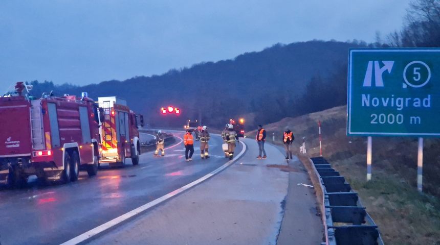 c1496b985837aff29777aab08fea52f6_view_article_new