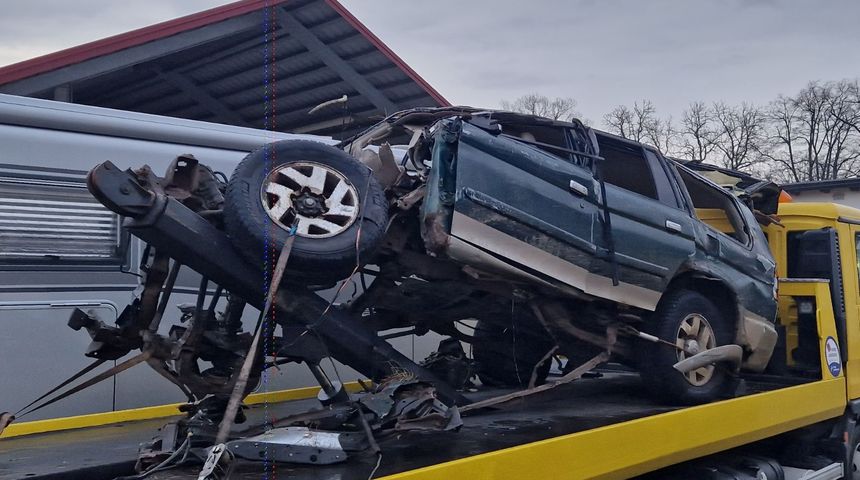 95ca7e8fa802b19a915e562e05a359d3_view_article_new