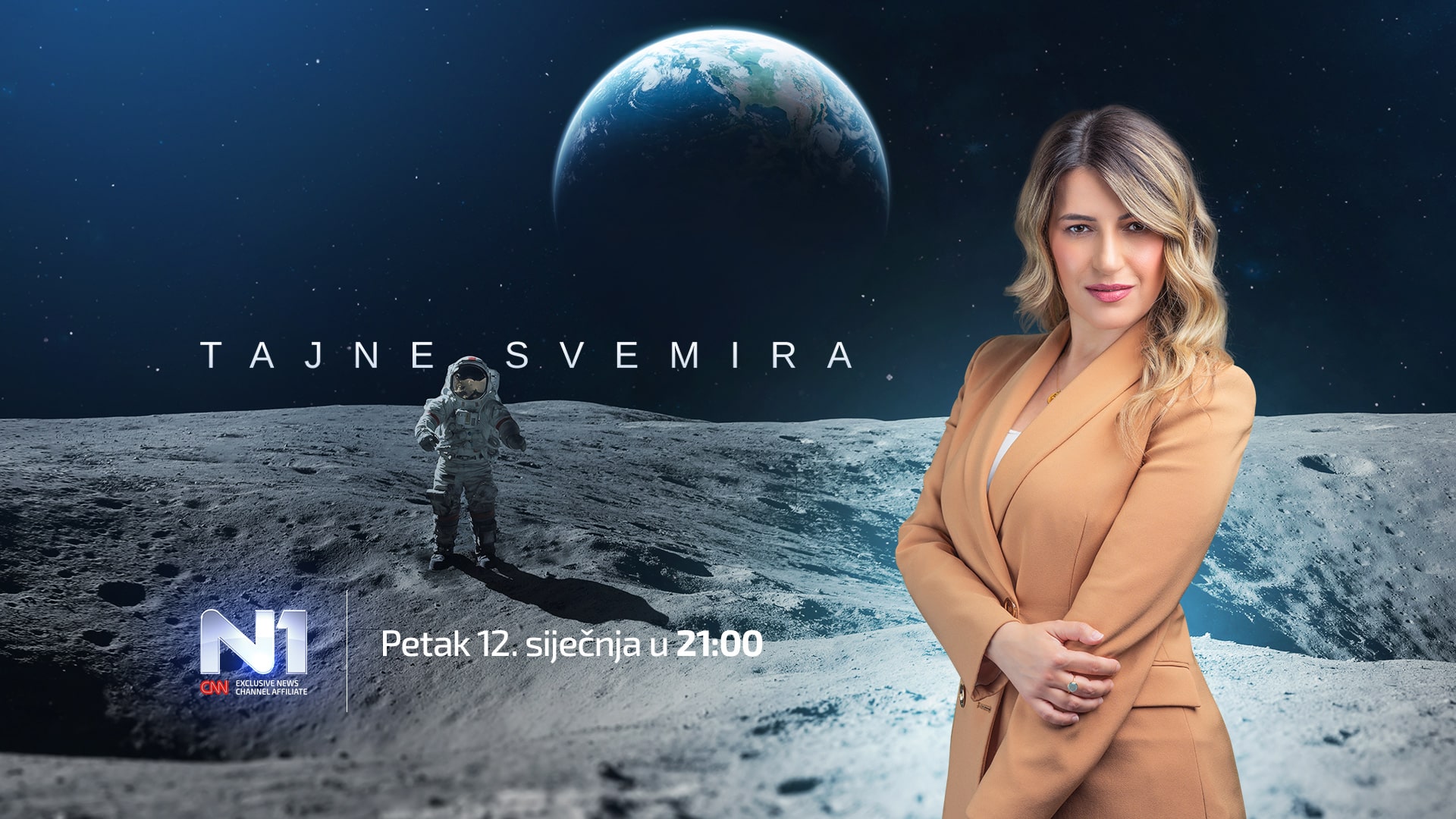 n1-HR-Tajne-svemira-social-16x9-web-min(11)