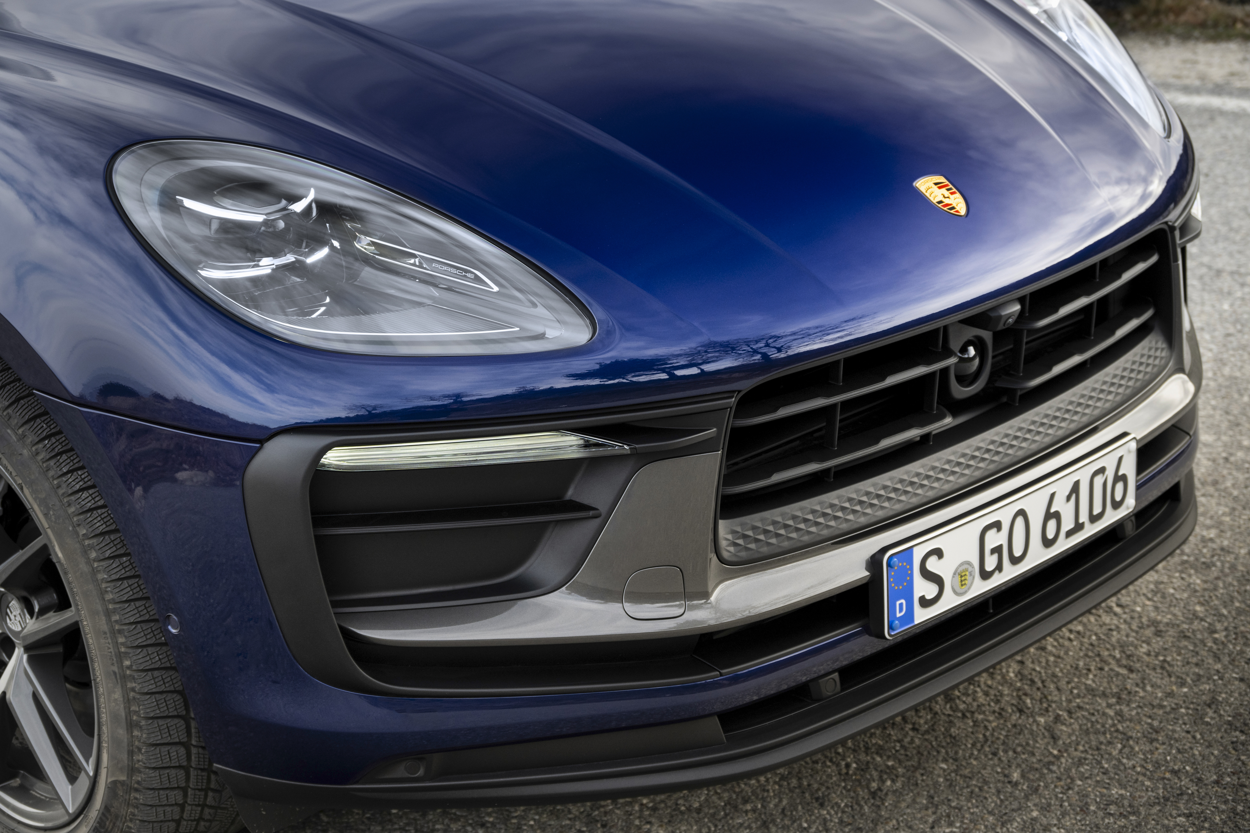 porsche_macan_t-213_high