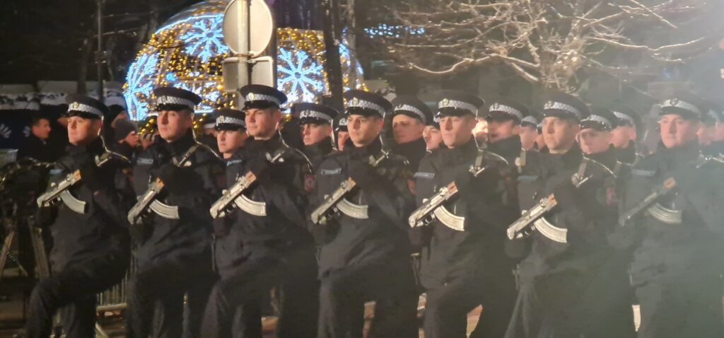 1704818516-viber_image_2024-01-09_17-31-26-460-1024x478