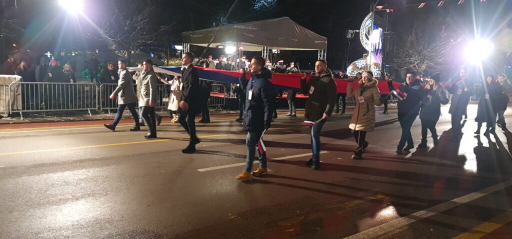 1704818504-viber_image_2024-01-09_17-11-32-634-1024x478