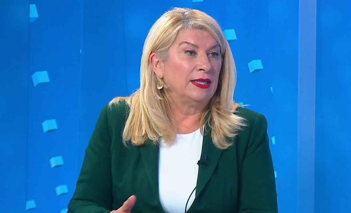 vesna škare ožbolt