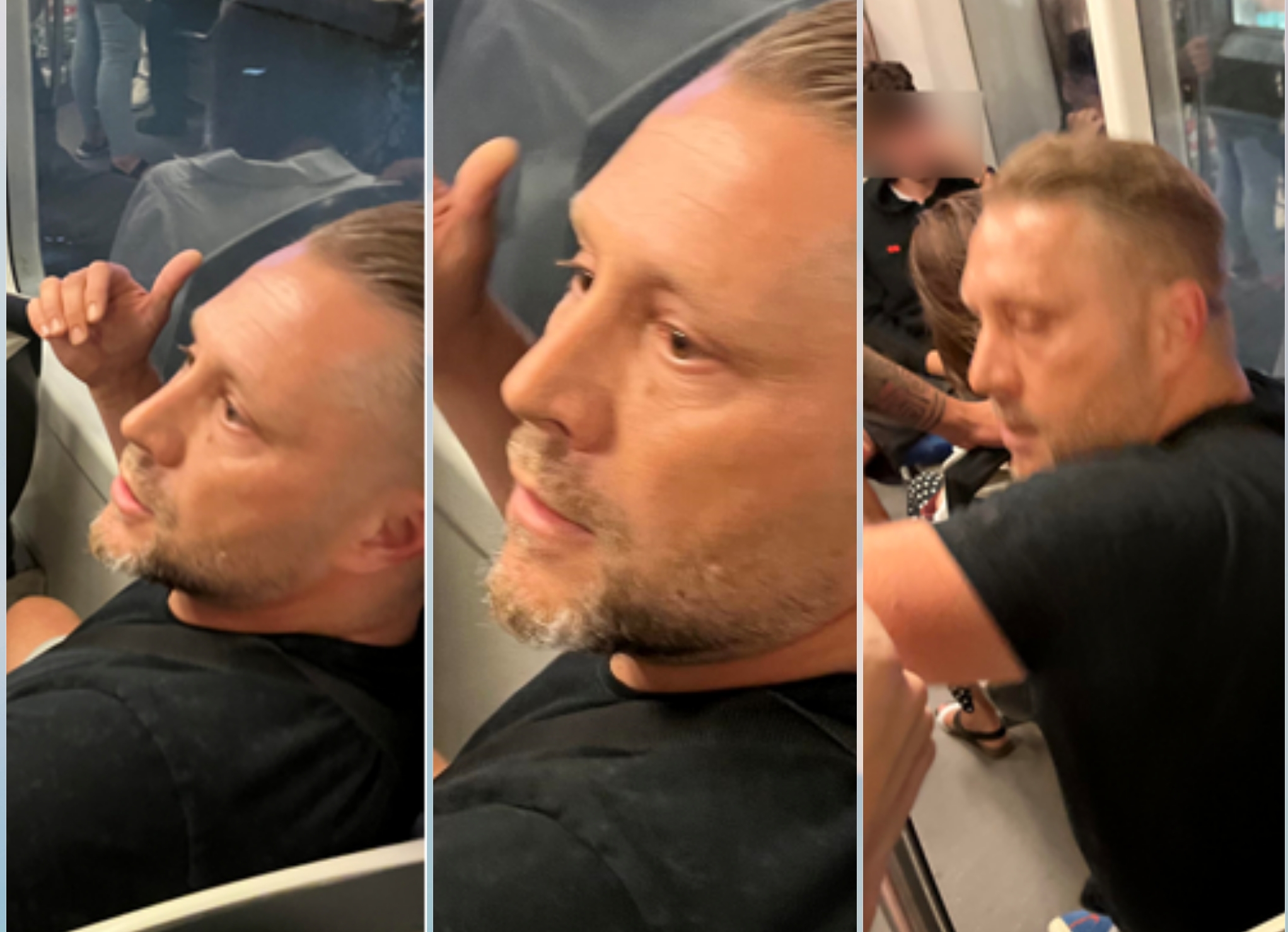 CYMERA_20240110_123113