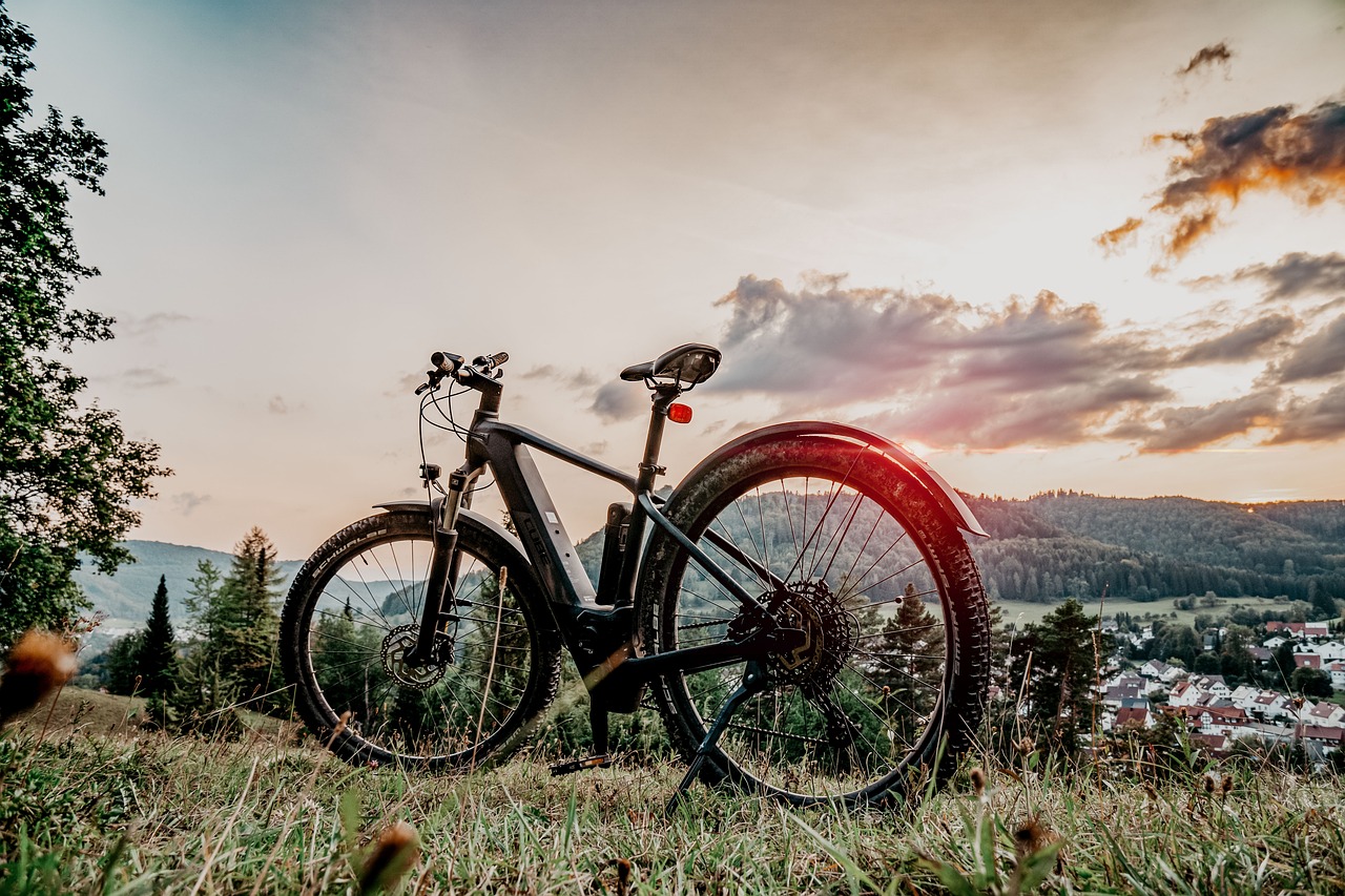mountain-bike-5567847_1280