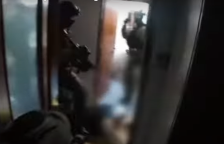 Snimka zaslona 2024-01-11 122204