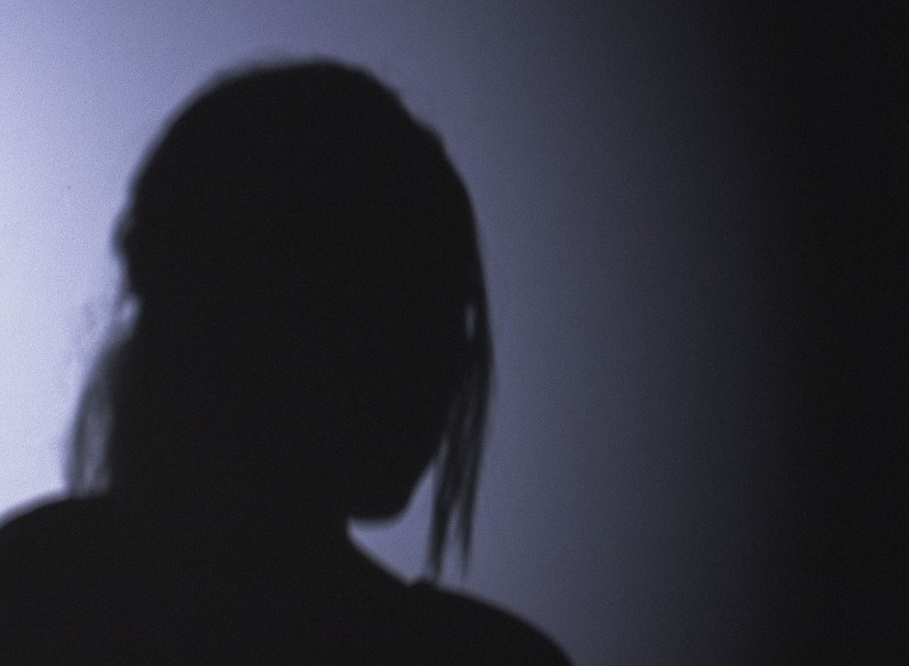 imageedit_2_4216826262