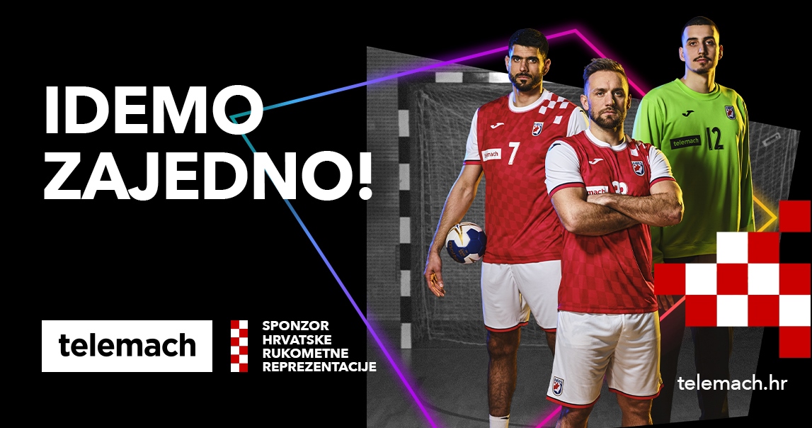 Rukomet_web_PR_240109162823_1147x604