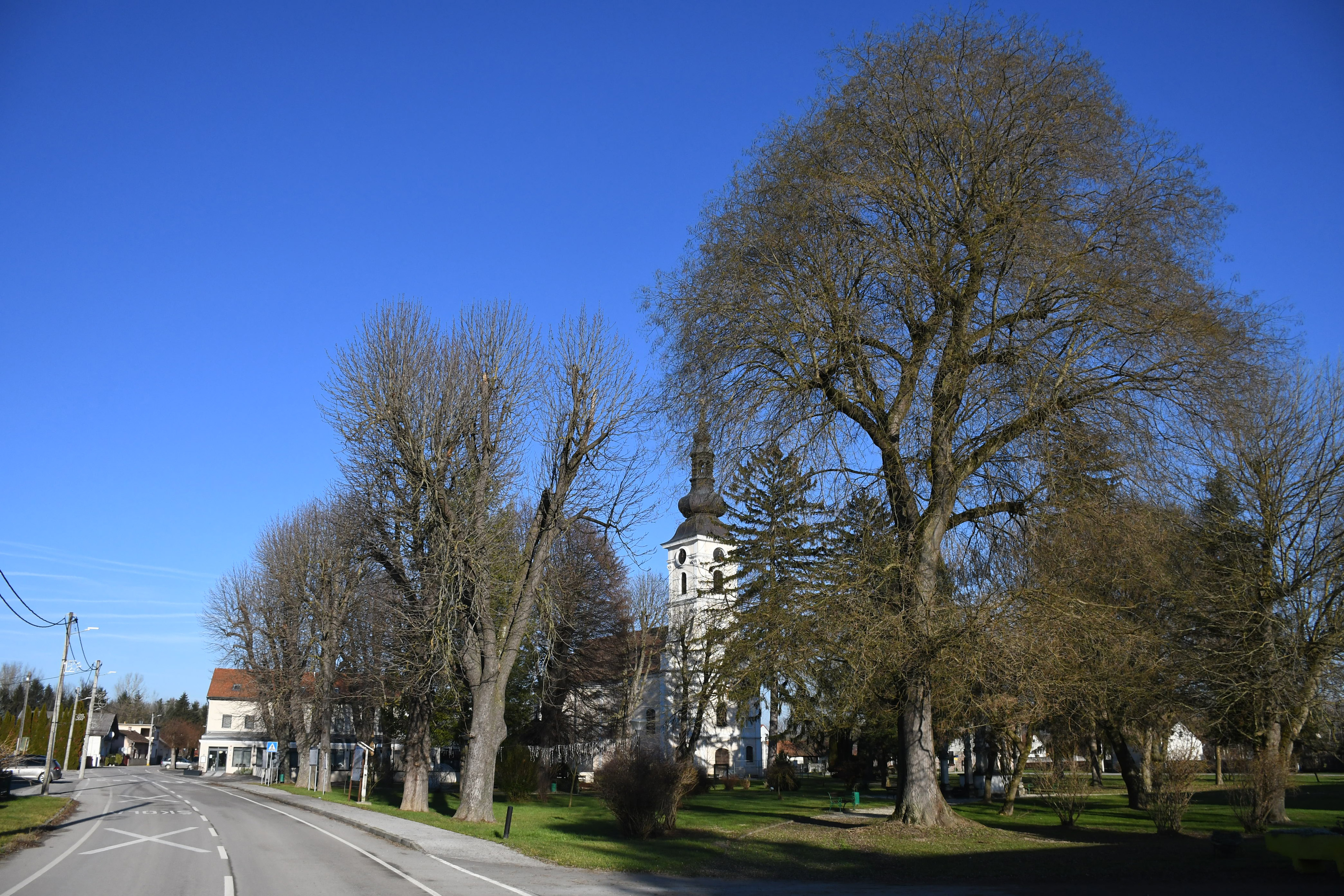 Općina Legrad za bolju demografsku sliku i zadržavanje mladih parova pomaže umjetnu oplodnju