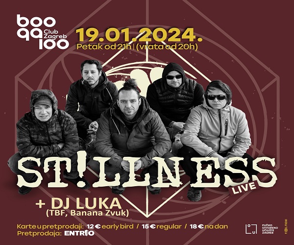 Boogaloo 19_01_24 ig square – kopija (2) – kopija (1)