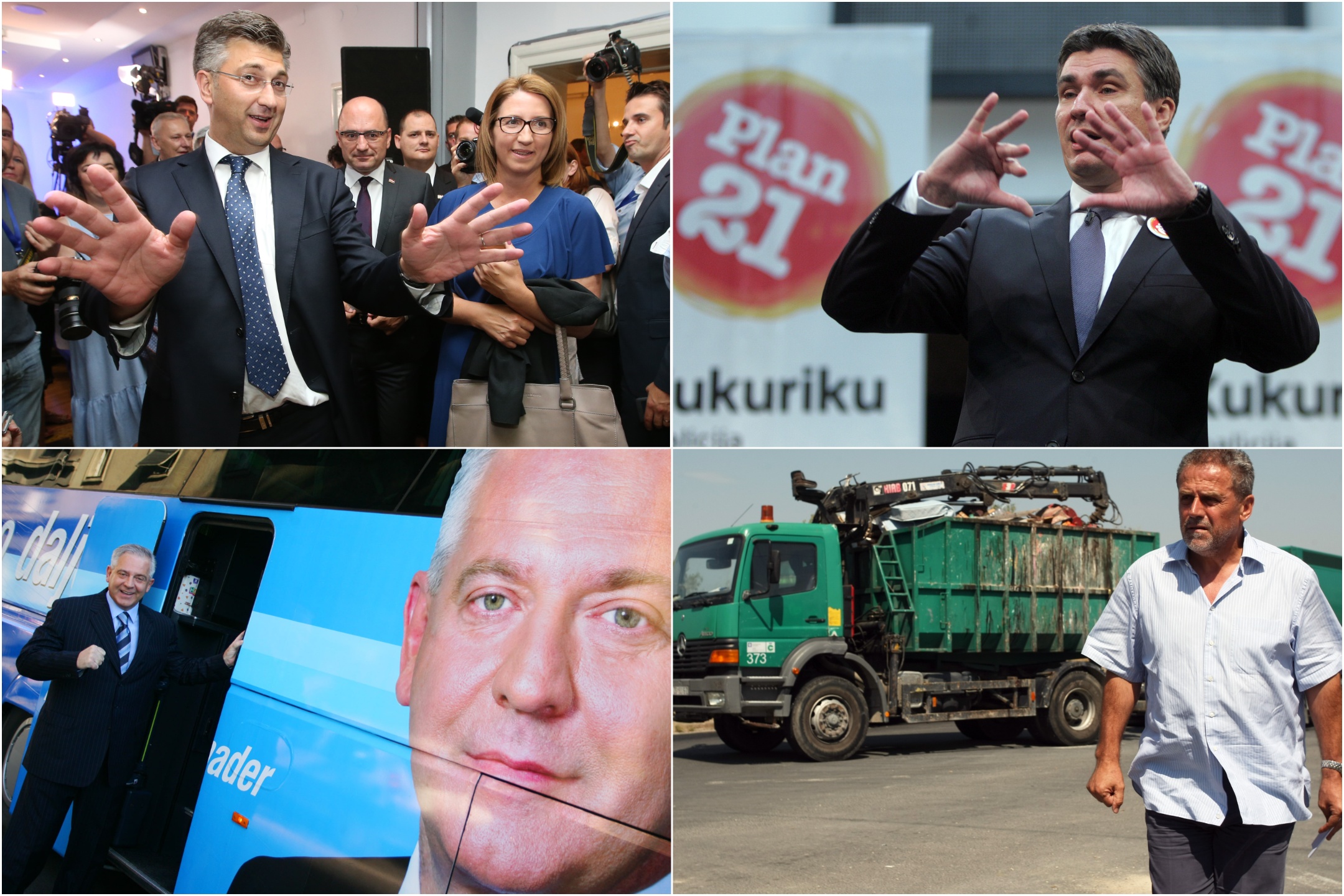 MixCollage-12-Jan-2024-06-33-PM-2655