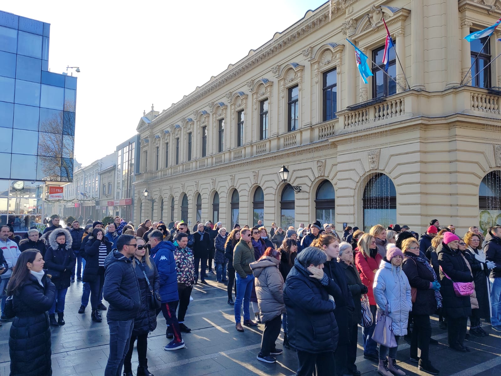 vukovar prosvjed roditelja