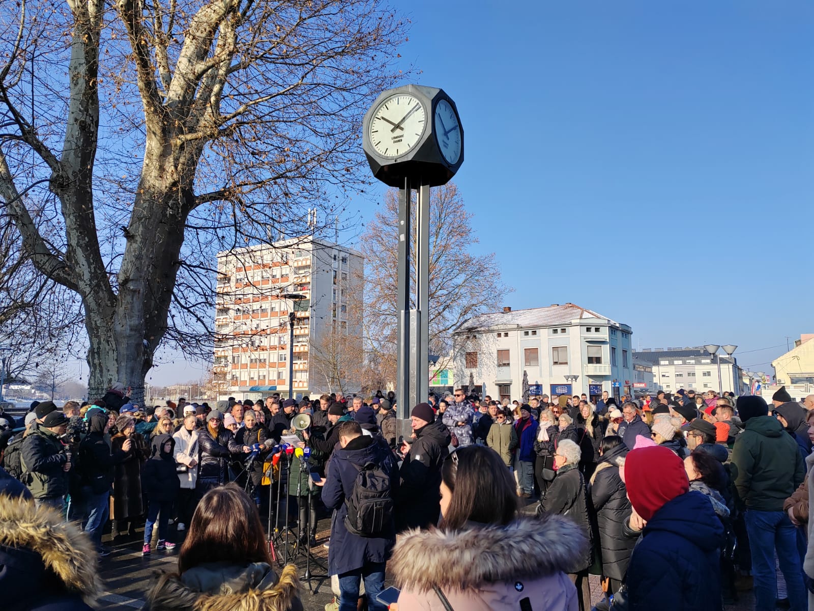 vukovar prosvjed roditelja