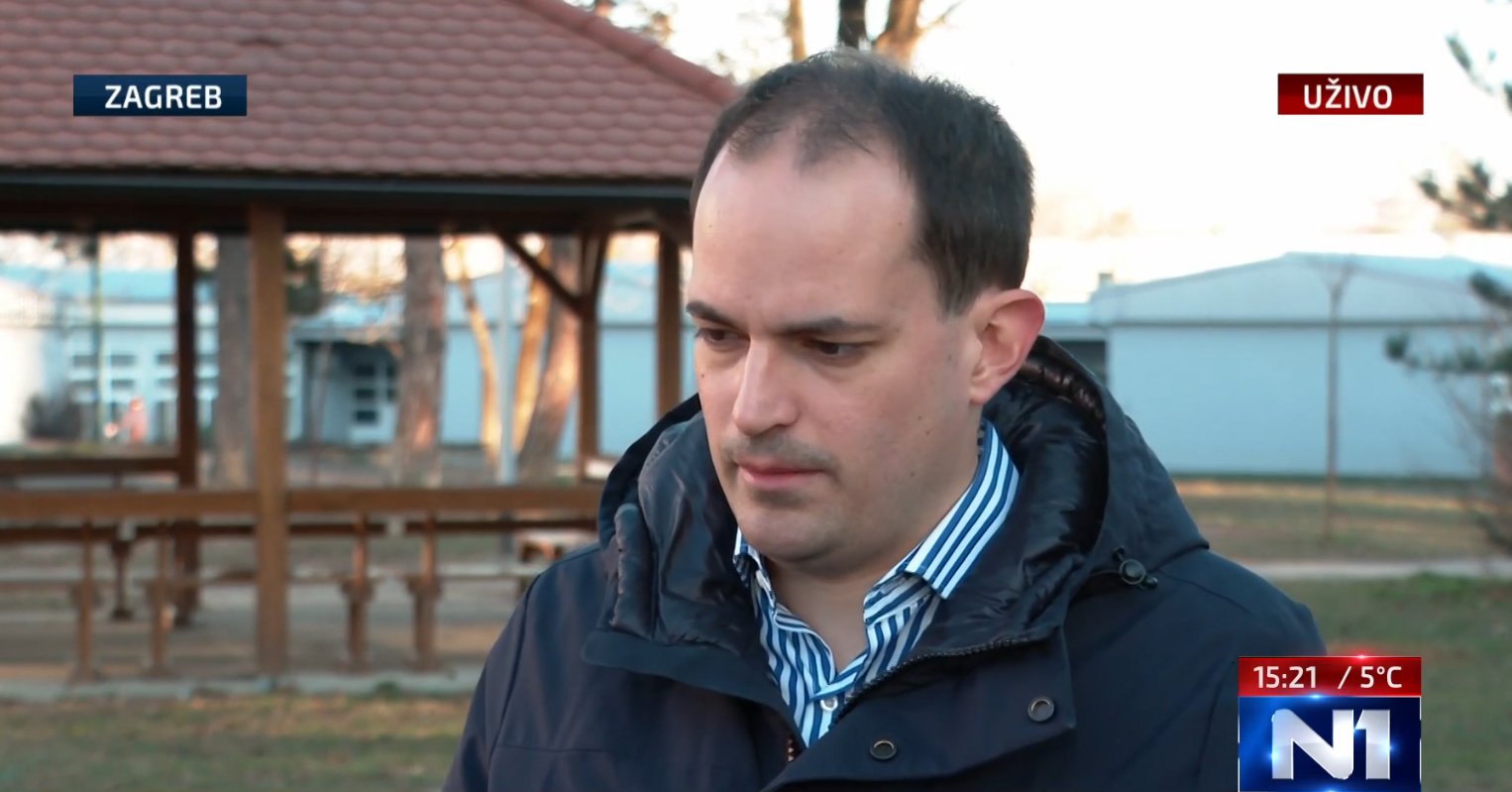 Snimka zaslona 2024-01-13 152143