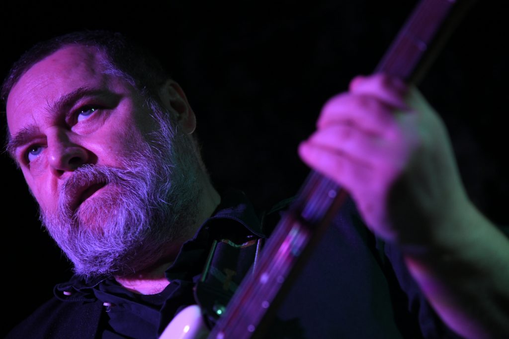 nikola pejaković kolja