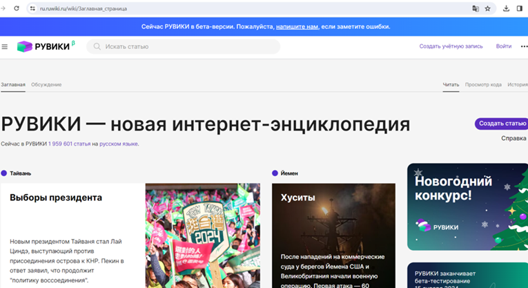 f9ab2433-6595-419a-87b8-d3fc91d34ecf