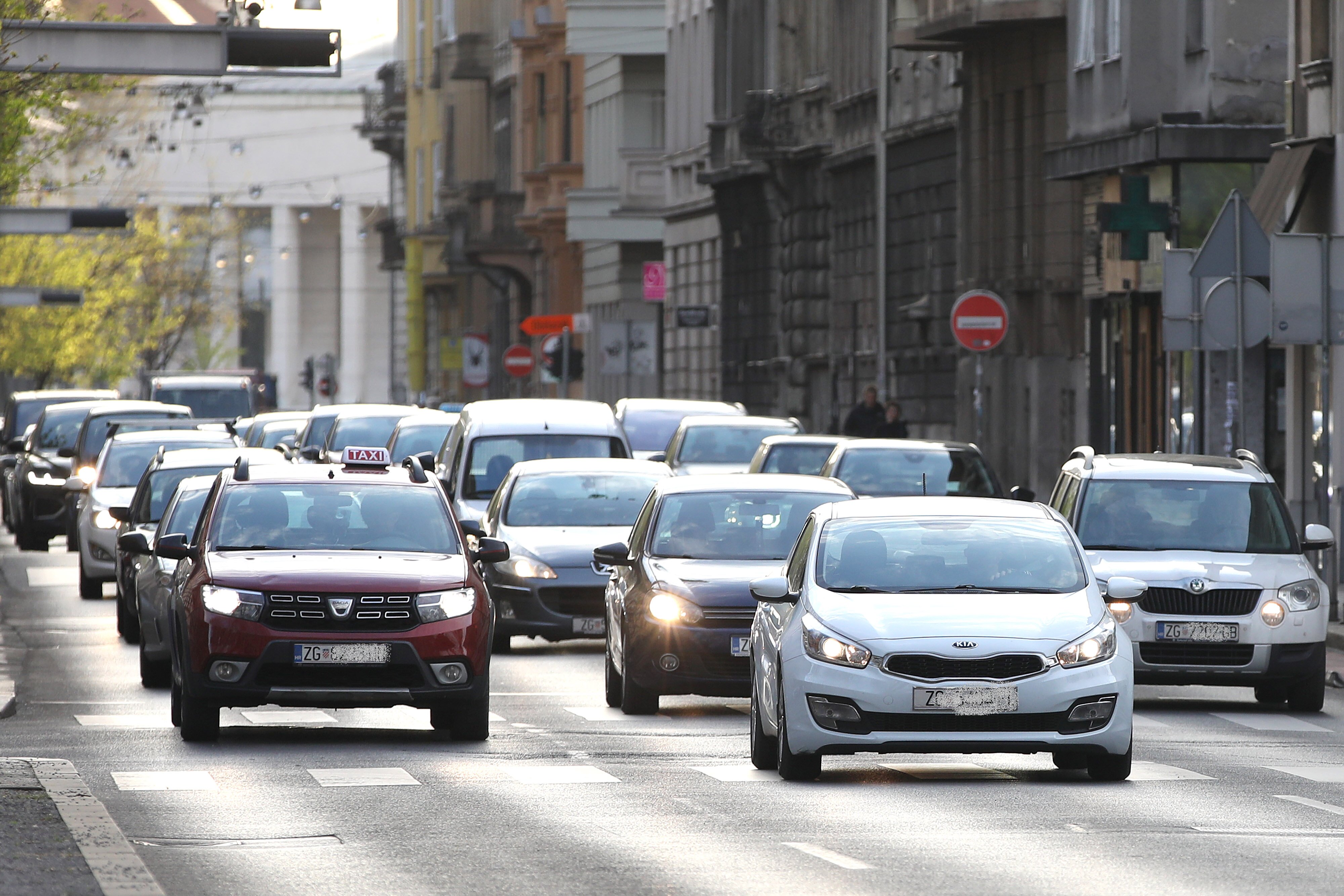 PXL_310323_99136080 (1)