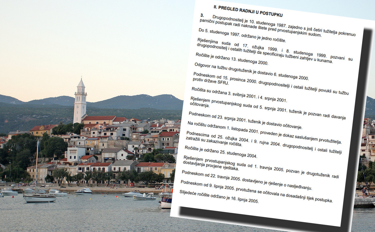 imageedit_6_3923833507