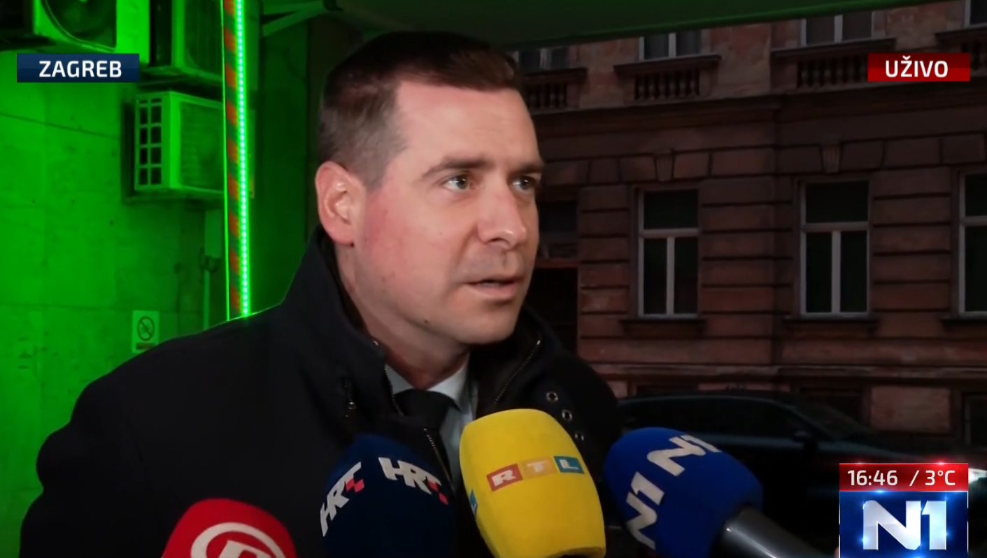 Snimka zaslona 2024-01-15 164631