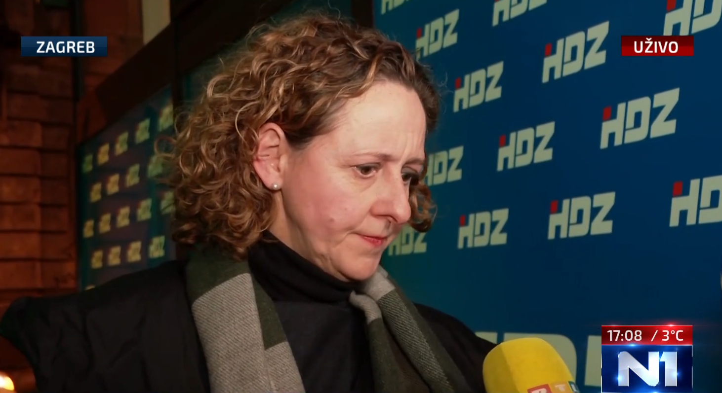 Snimka zaslona 2024-01-15 170905