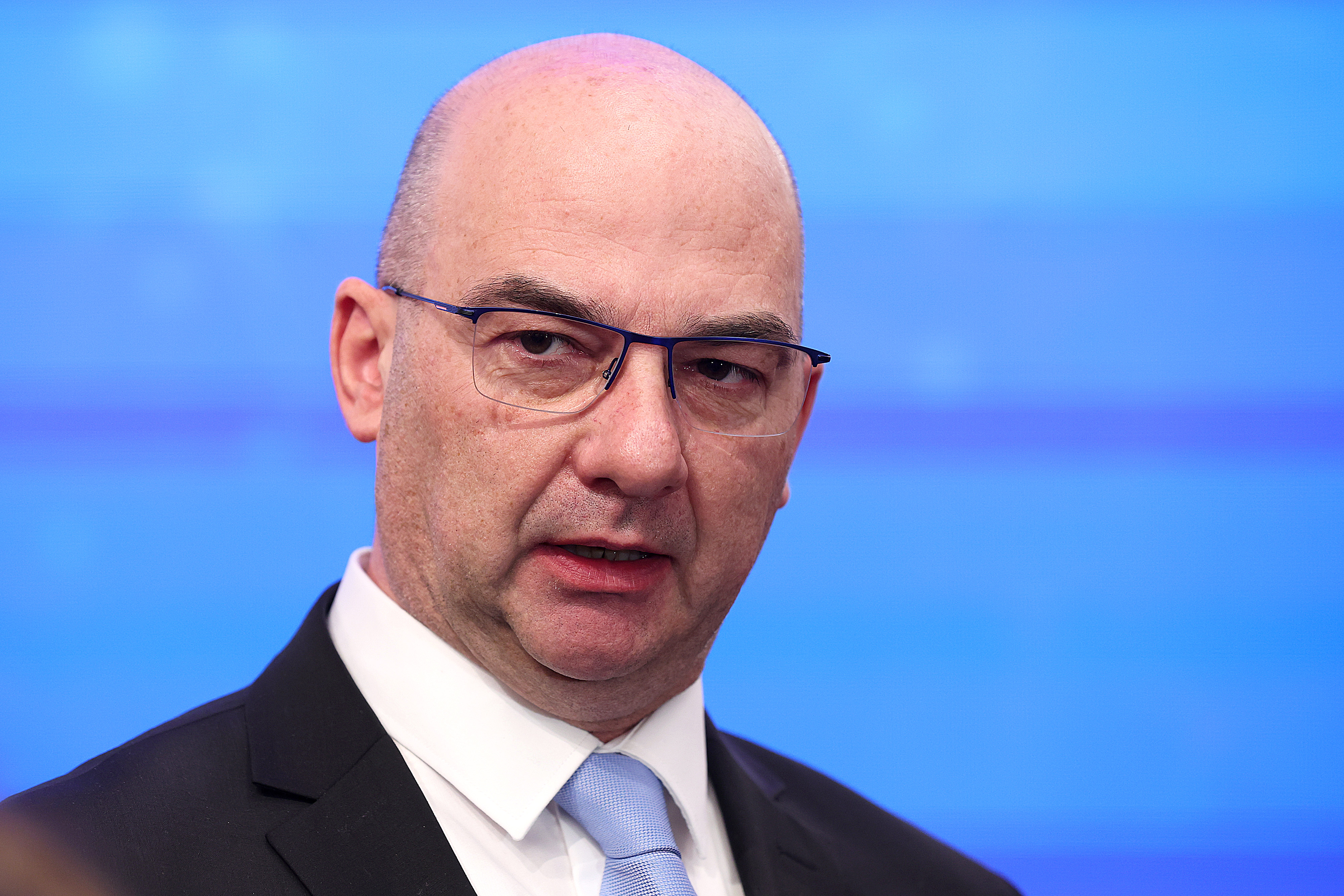 Zagreb: Izjave za medije na Summitu Partnerstva za transatlantsku energetsku i klimatsku suradnju