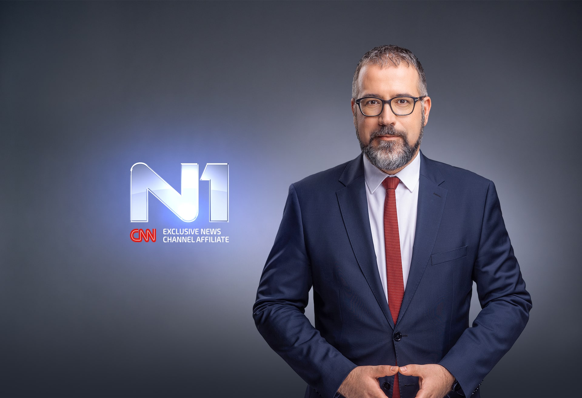 domagoj novokmet, tv lica