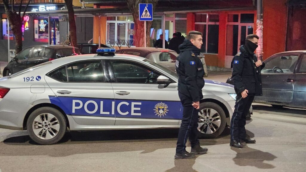 1705390666-img_0903-1024x577