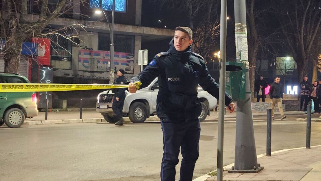 1705390657-img_0899-1024x577