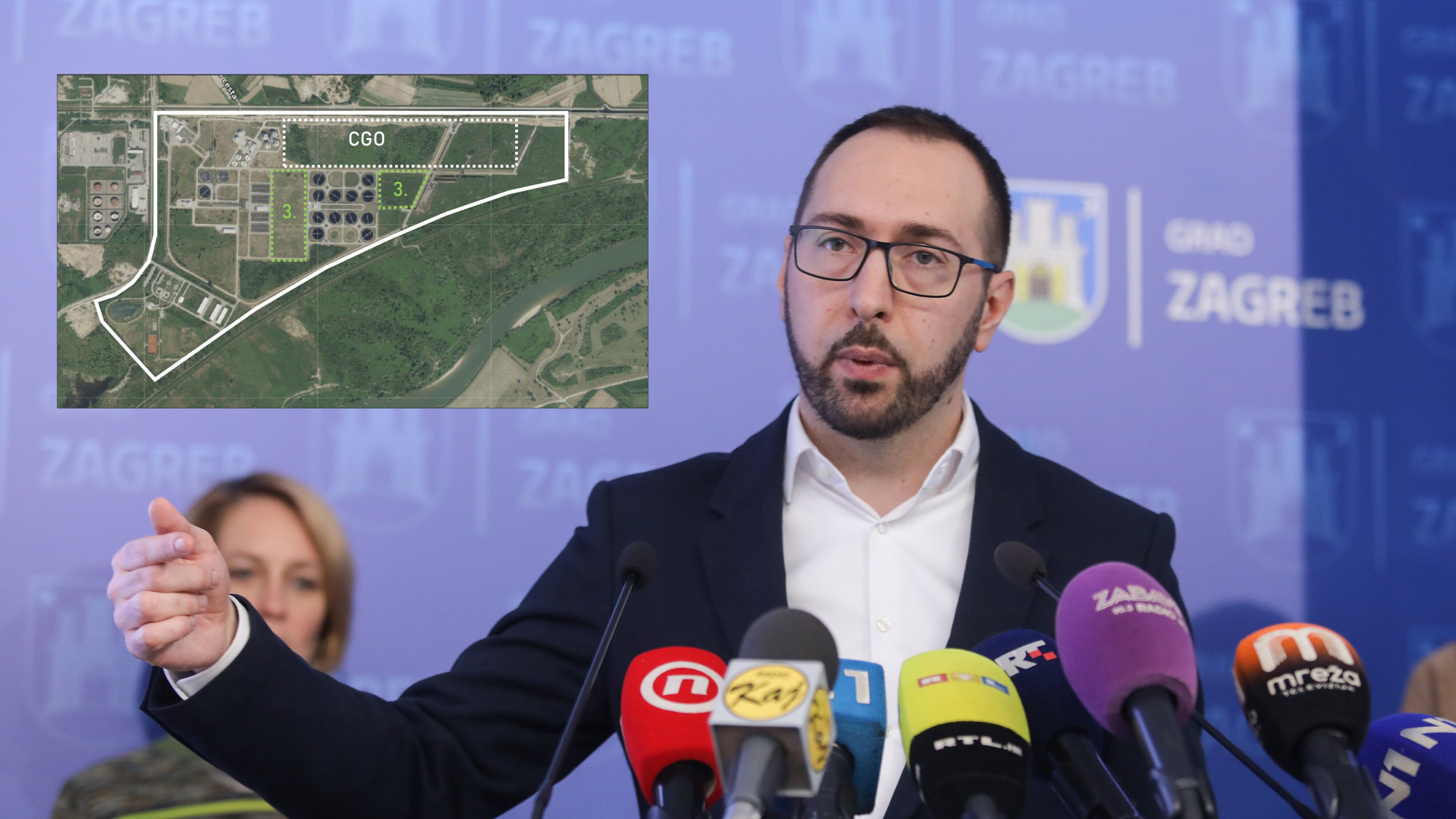 PXL_150124_108618357 (1)