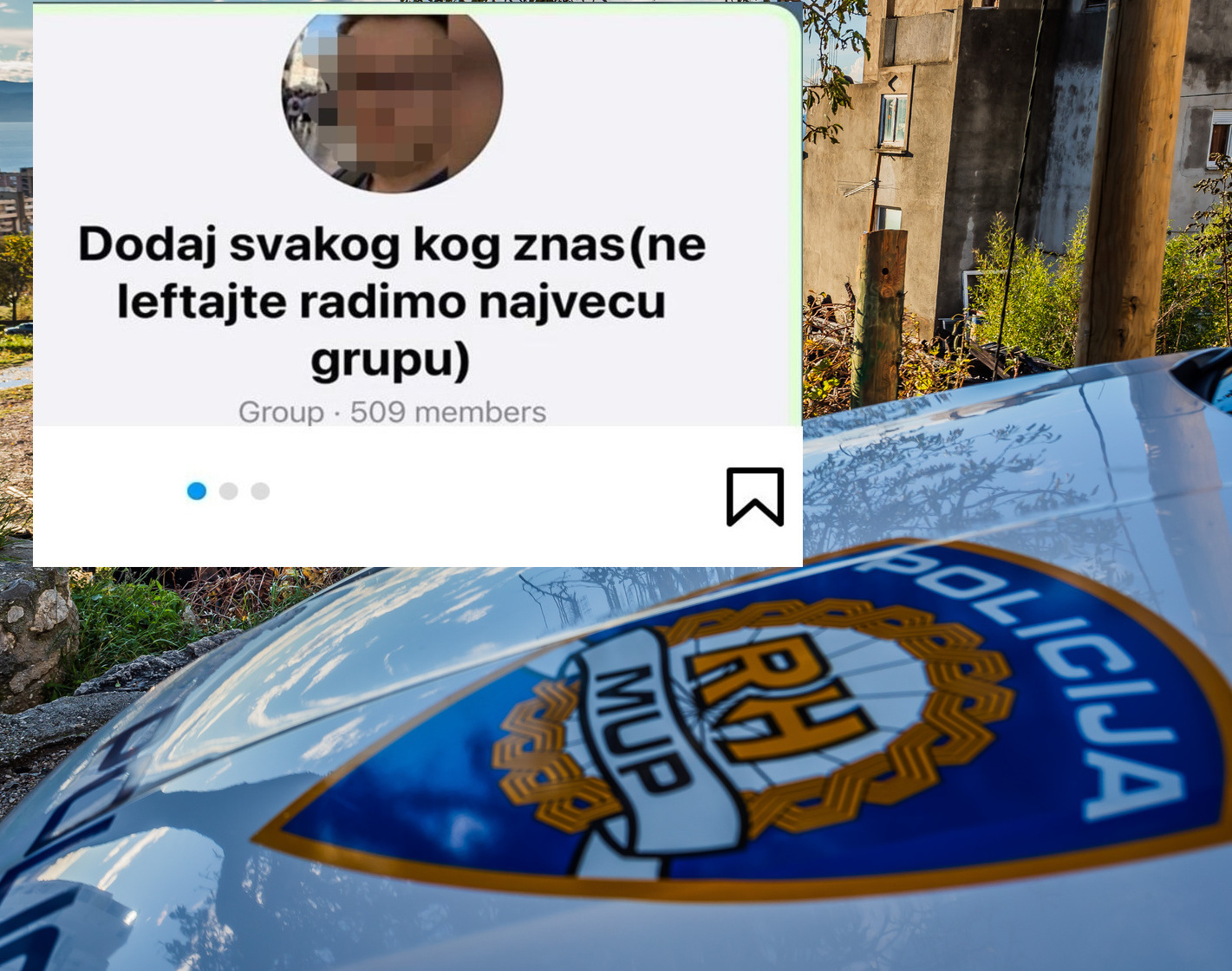 imageedit_10_7887197521