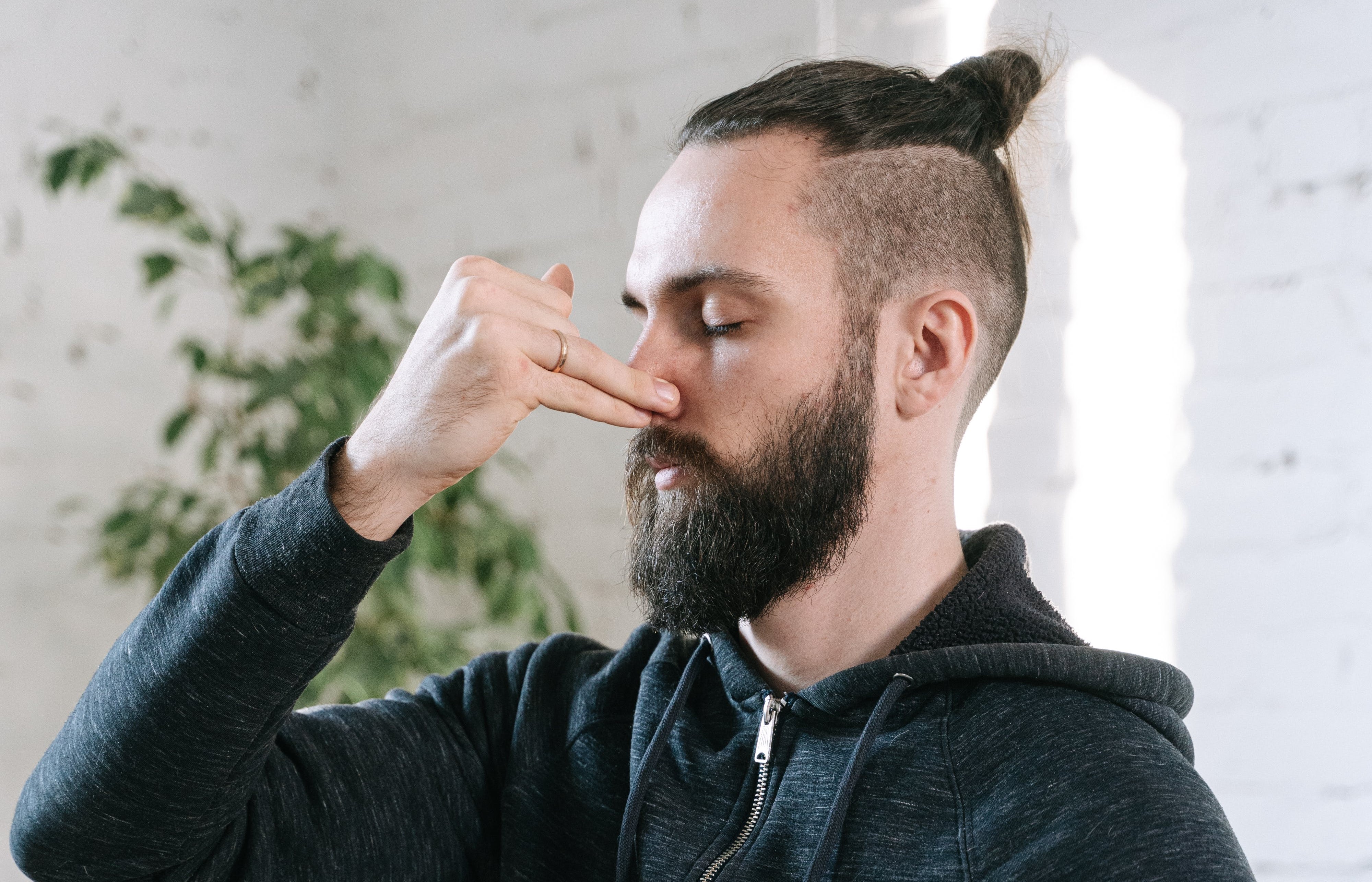 pexels-ivan-samkov-6648556