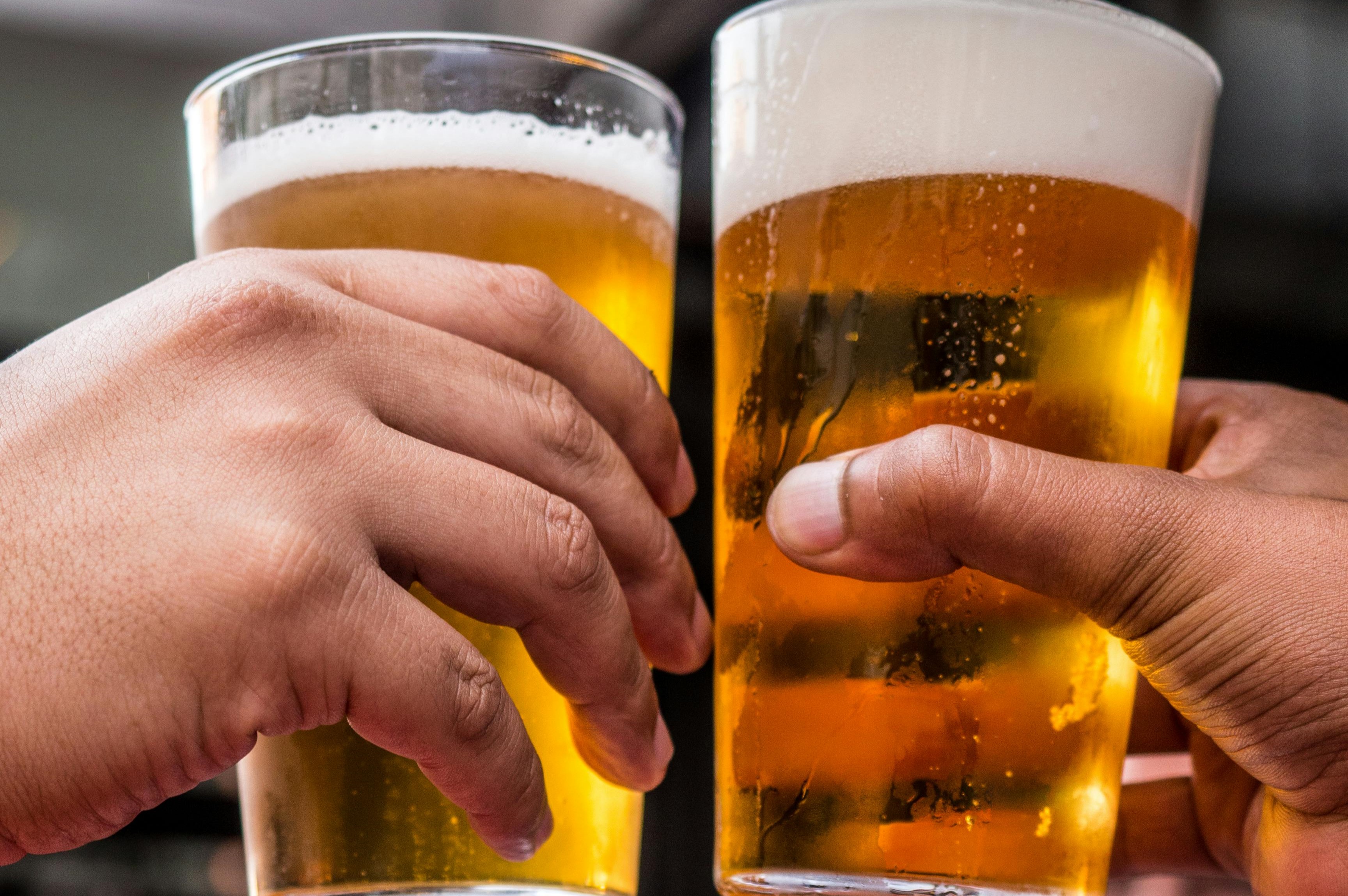 pexels-tembela-bohle-1089930