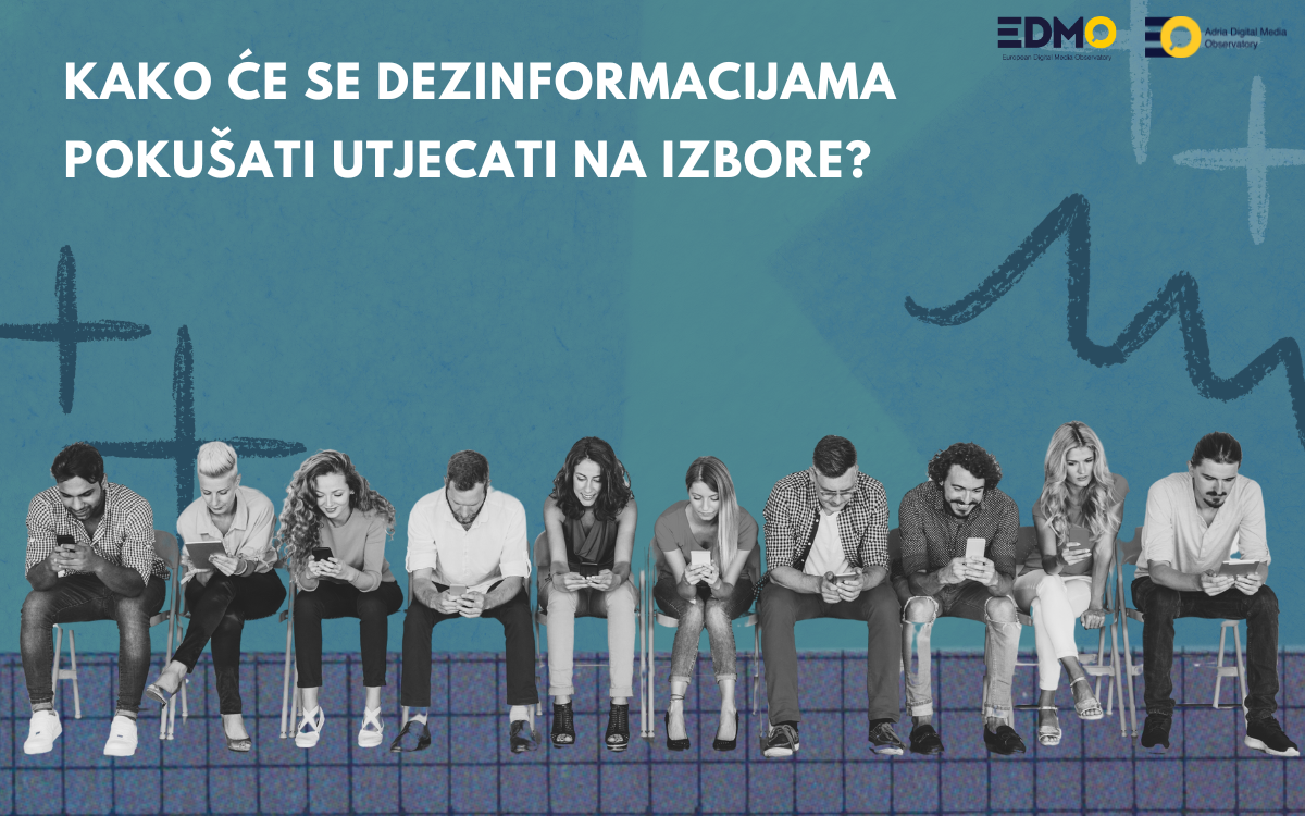 Tko su dezinformatori_ADMO