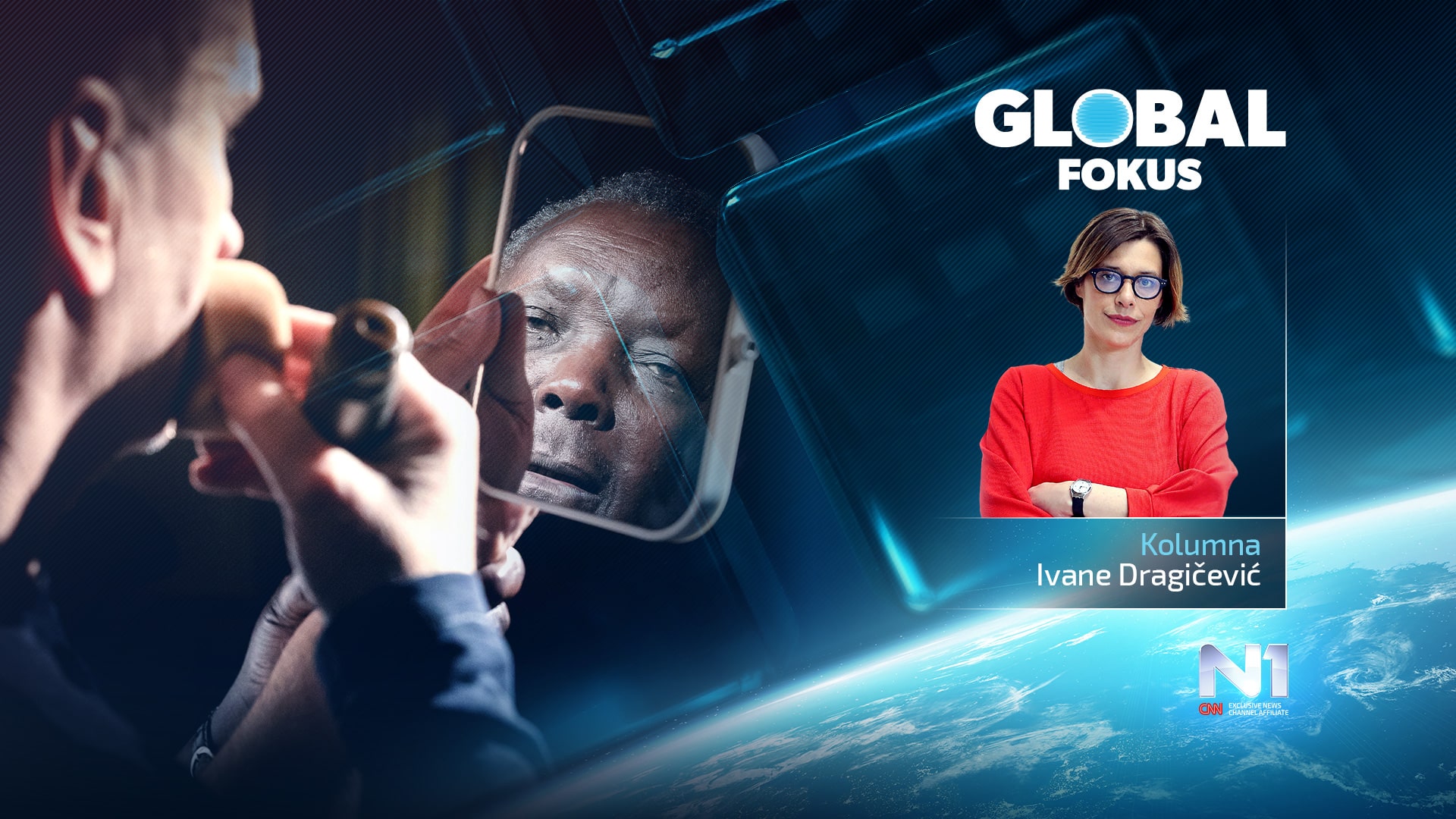 Global-fokus-KOLUMNA-min(40)