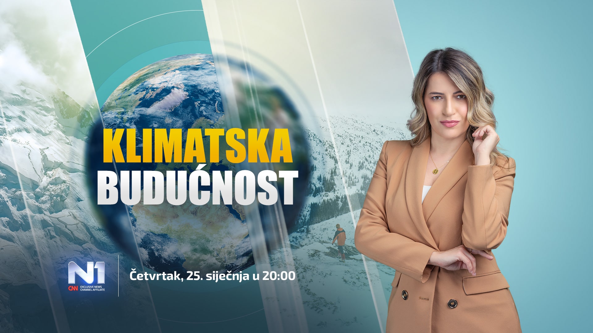 N1-KLIMATSKA-BUDUCNOST-Novo-min(6)