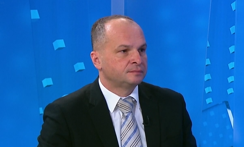 Siniša Hajdaš Dončić