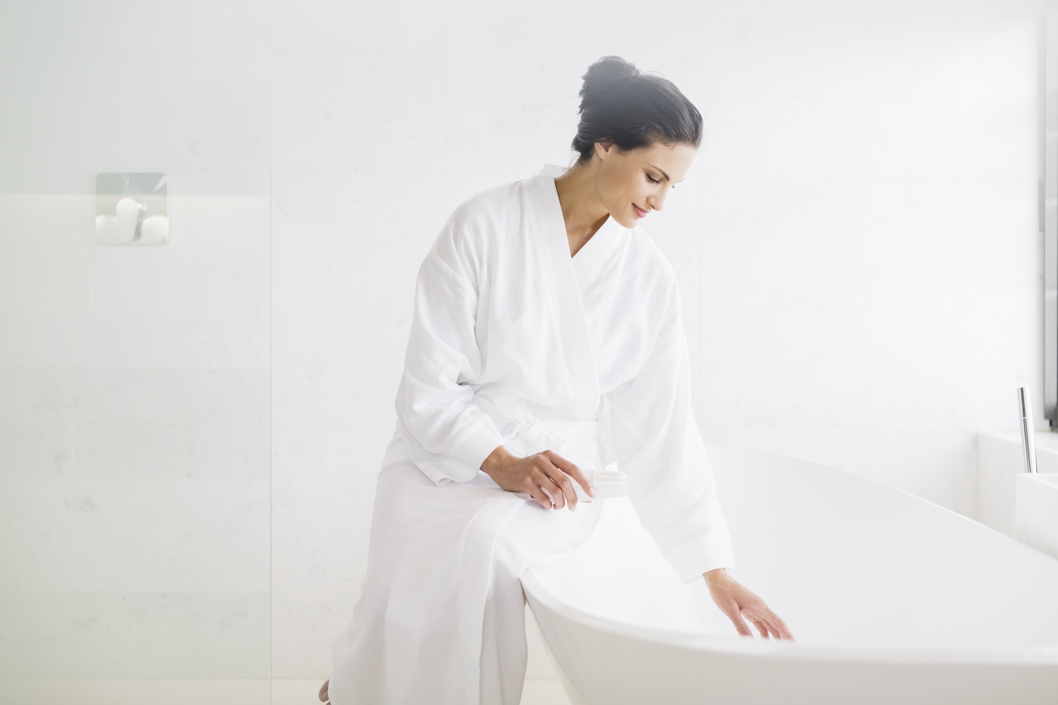 kupka, kupaonica, kada