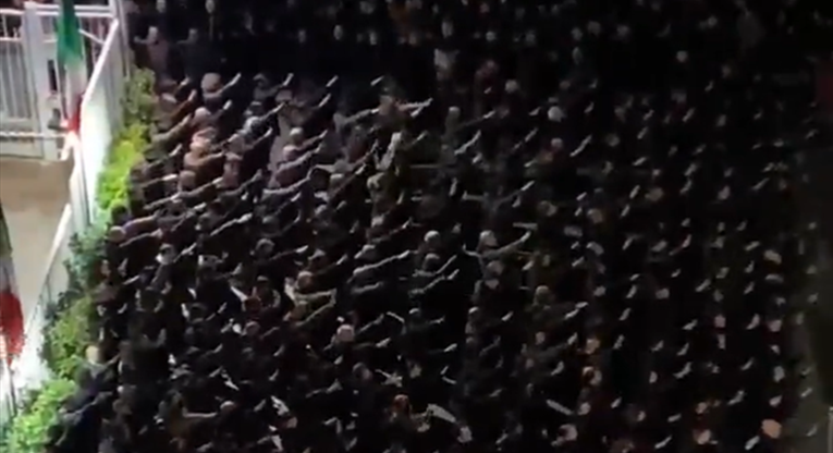 0ffc7d52-4e40-46d4-b6ba-03775a961555