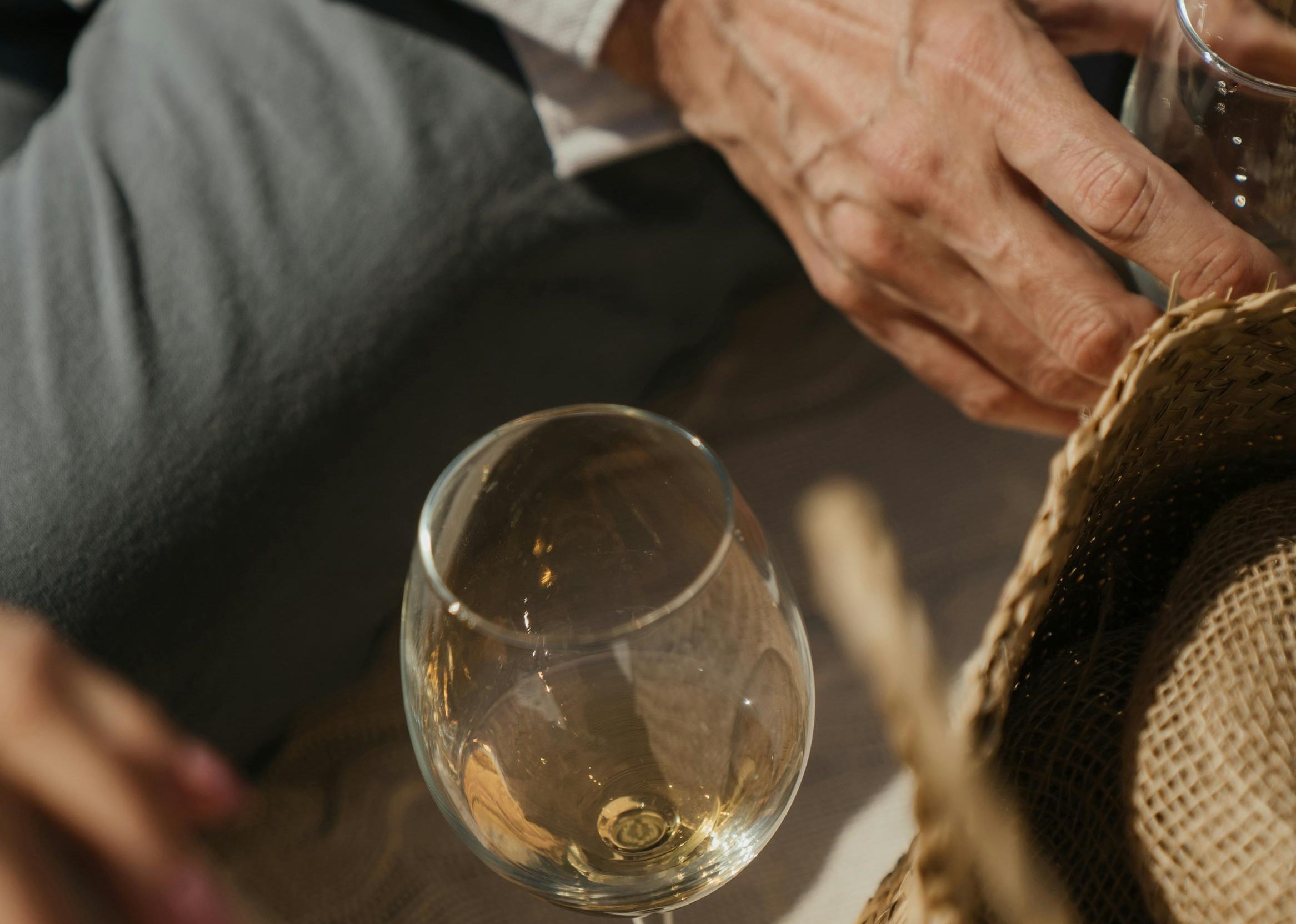 pexels-cottonbro-studio-5934090