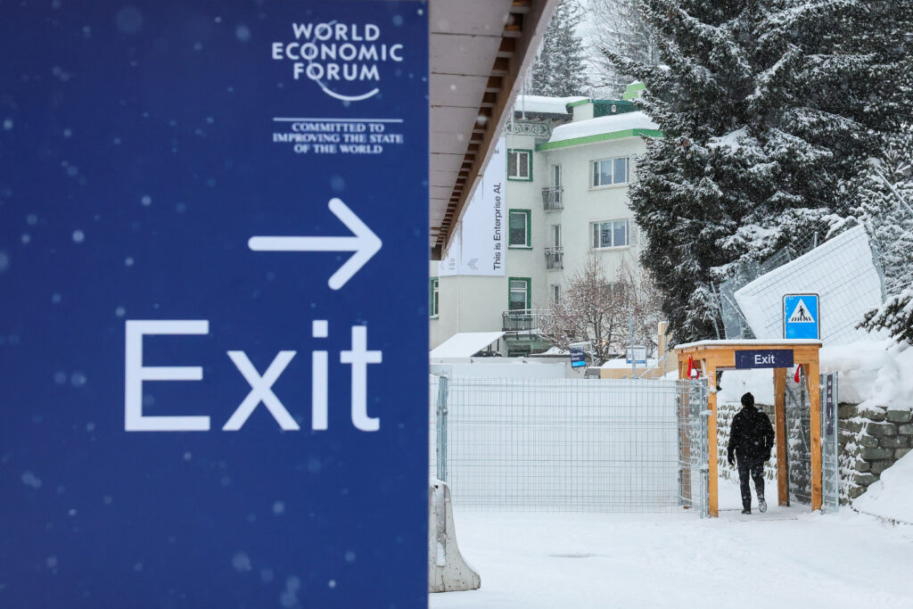 1705757170-2024-01-19T082643Z_474282860_RC2VK5AJJ1LJ_RTRMADP_3_DAVOS-MEETING-1024x683.jpg