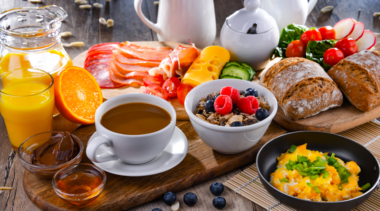 profimedia-0776782846