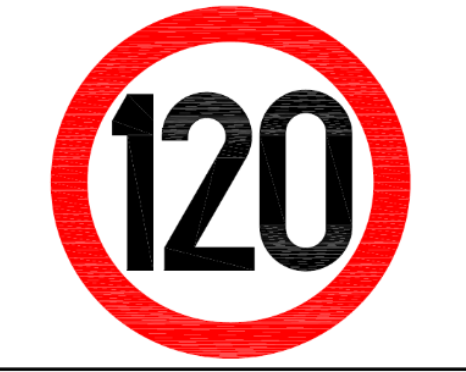 1705424803-Posnetek-zaslona-2024-01-16-180439