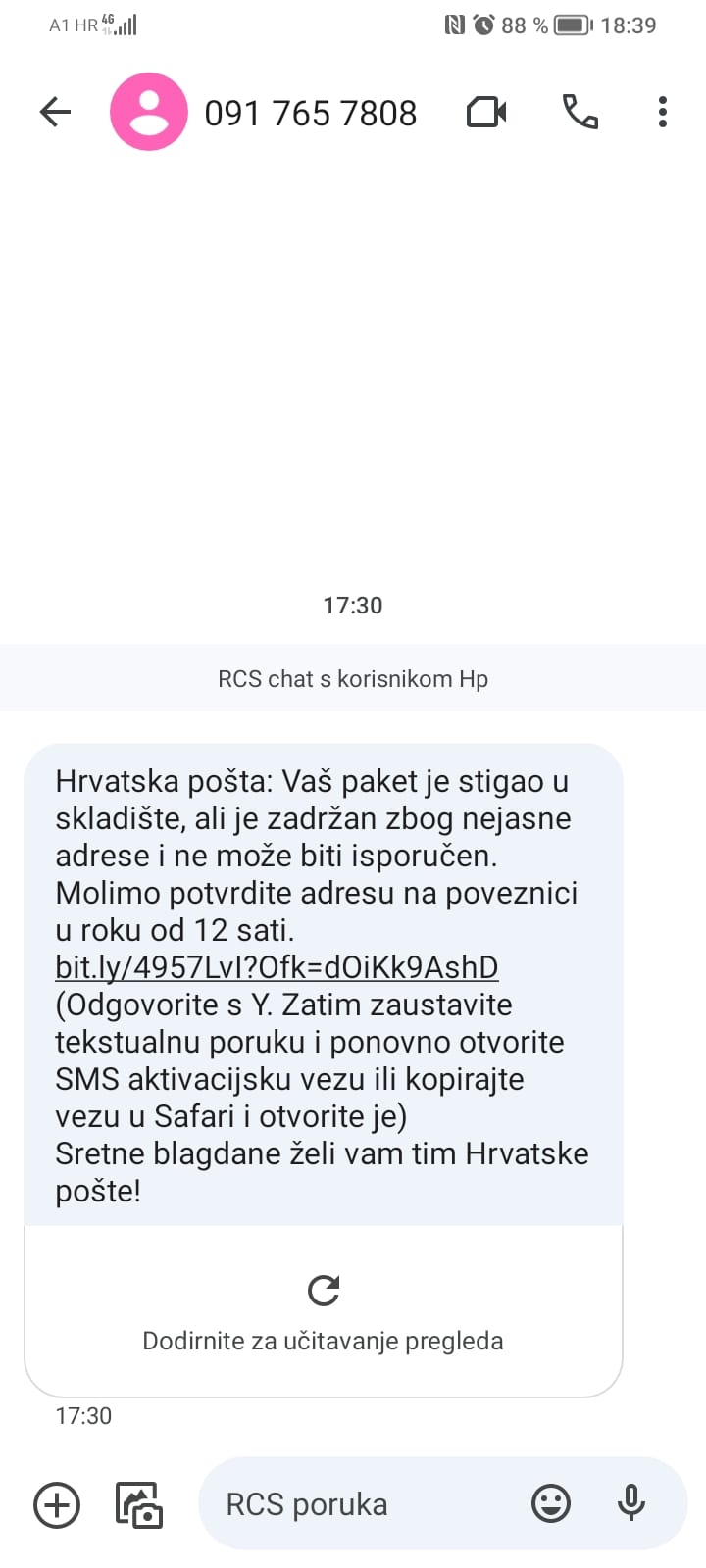 WhatsApp Image 2024-01-23 at 09.02.25