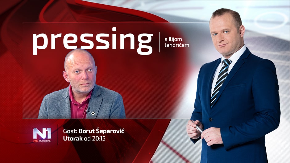 WEB-N1-pressing-NOVO-HR-min(30)