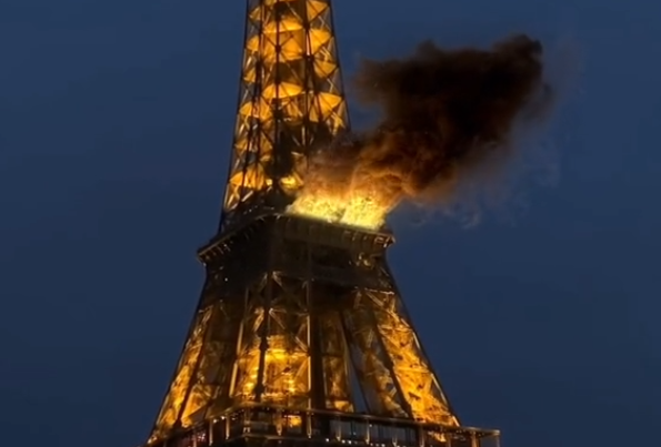 Snimka zaslona 2024-01-23 211642