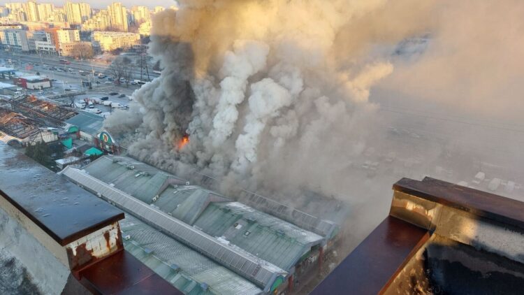 N1 / Aleksandar Cvrkotić