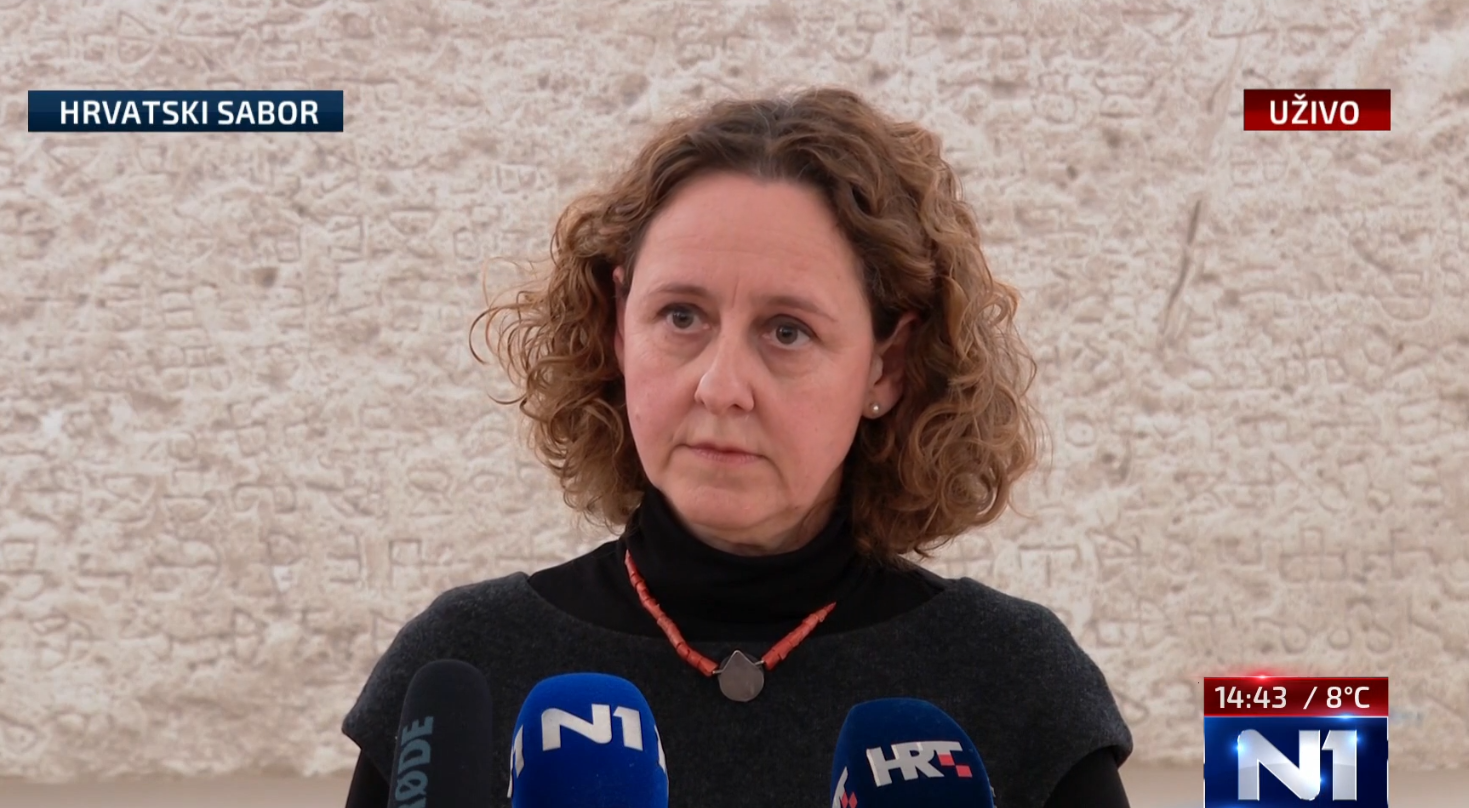 Snimka zaslona 2024-01-24 144354