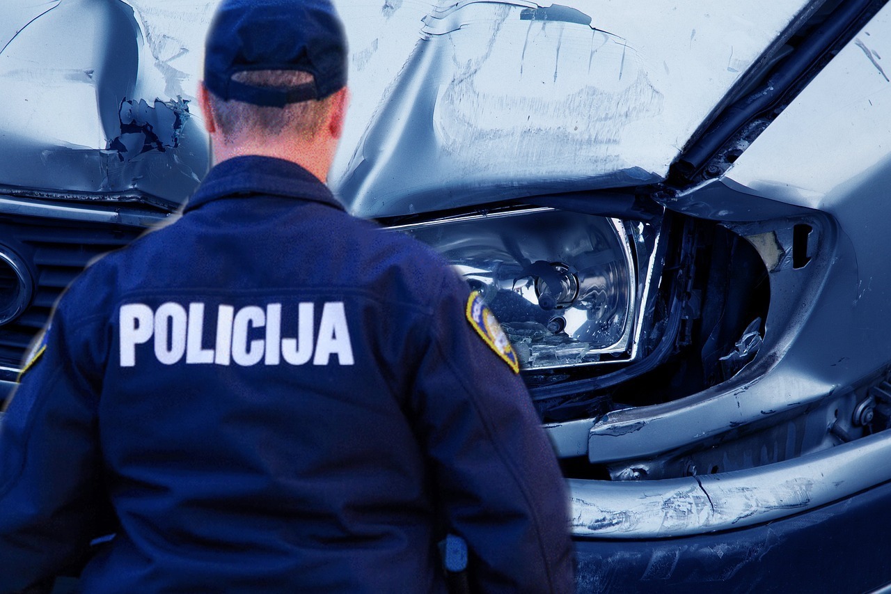 imageedit_3_6252476795