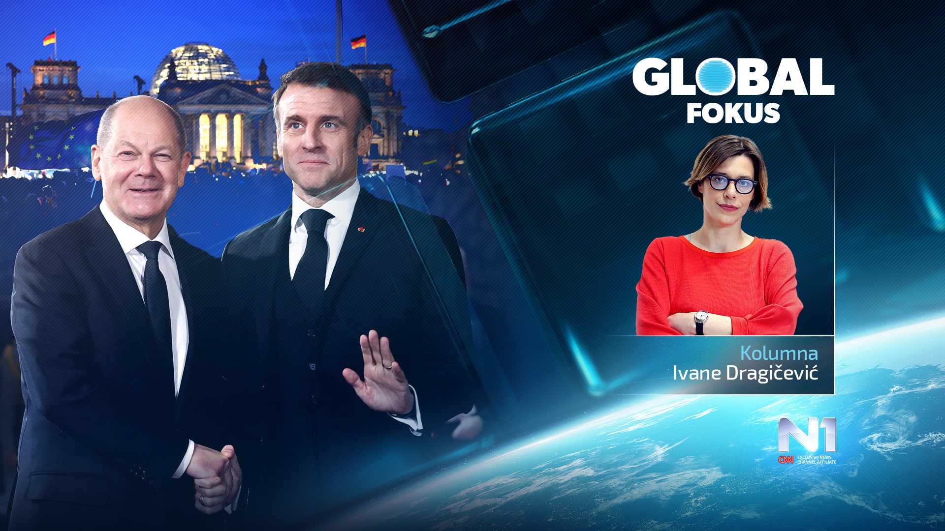 Global-fokus-KOLUMNA-min(41)