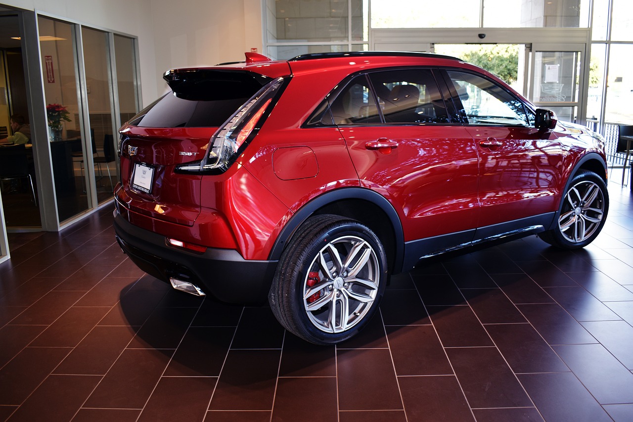 cadillac-6888575_1280